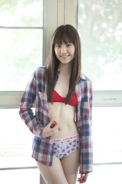 2019欧美girls另类